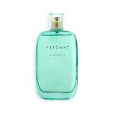 Eau de toilette mujer Aqua Royale Verdant