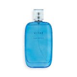 Eau de toilette hombre Aqua Royale Vitae