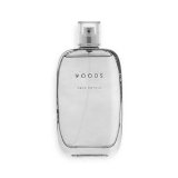 Eau de toilette hombre Aqua Royale Woods