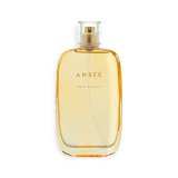 Eau de toilette mujer Aqua Royale Amber