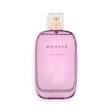 Eau de toilette mujer Aqua Royale Wonder