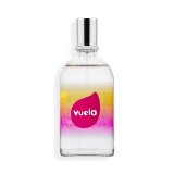 Eau de toilette mujer Vuela