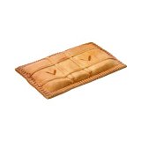 Empanada de atún