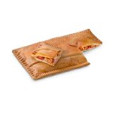 Empanada de carne 35%