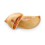 Empanadilla de tomate 22%