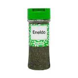 Eneldo Hacendado