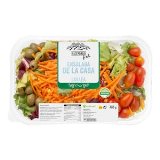 Ensalada de la casa