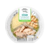 Ensalada César