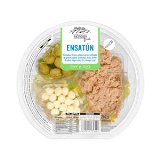 Ensalada ensatún