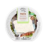 Ensalada de pasta