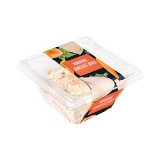 Ensaladilla americana Hacendado