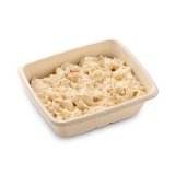 Ensaladilla rusa mediana Listo para Comer