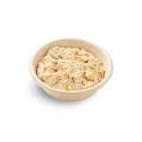 Ensaladilla rusa pequeña Listo para Comer