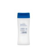 Envase rellenable Deliplus tamaño viaje