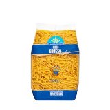 Fideo grueso Hacendado