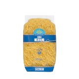 Fideo mediano Hacendado