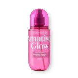 Fragancia Mist Amatista Glow Deliplus