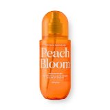 Fragancia Mist Peach Bloom Deliplus