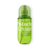 Fragancia Mist Pistacho Cream Deliplus