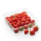 Fresas