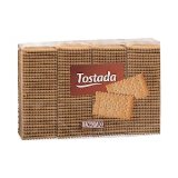 Galletas tostadas Hacendado