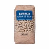 Garbanzo Hacendado