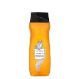 Gel aceite de baño Deliplus piel atópica