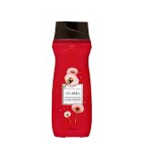 Gel de baño 10% urea Deliplus piel áspera y deshidratada
