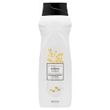 Gel de baño avena Deliplus piel sensible