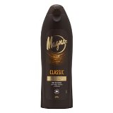 Gel de baño Classic original Magno