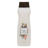 Gel de baño coco y lichi Deliplus piel normal