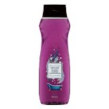 Gel de baño tiernos recuerdos Deliplus piel normal