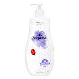 Gel corporal infantil Deliplus