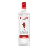 Ginebra London Dry Gin Beefeater