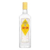 Ginebra London Dry Gin Glivery