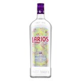 Ginebra London Dry Gin Larios