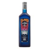 Ginebra sweet Gin Exotic Glivery