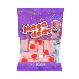 Golosinas Mega Dedo Hacendado