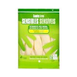 Guantes de látex Bosque Verde talla pequeña-mediana