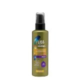 Hidrocrema Liss Frizz Control Deliplus cabello rebelde