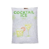 Hielo cocktail