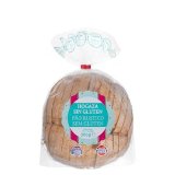 Hogaza sin gluten