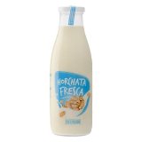 Horchata fresca Hacendado