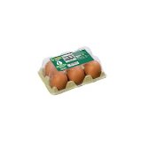 Huevos grandes L
