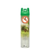 Insecticida barrera antimosquitos Bosque Verde