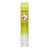 Insecticida moscas y mosquitos Bosque Verde perfumado