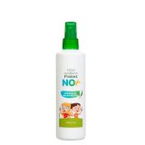 Acondicionador instantáneo Protect No+ sin aclarado