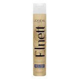 Laca cabello Elnett fijación fuerte