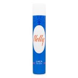 Laca cabello Nelly