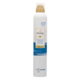 Laca cabello ultra fuerte Pantene fijación 5